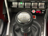 ◆【お問い合わせください】写真の内容に関してやおクルマ購入までの流れなどご不明点、ご質問等がございましたらお気軽にガリバー店舗までお問い合わせください。