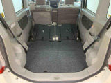 WEB店舗の中古車本部では仕上げ後すぐWEB掲載しております。まだ店頭に出ていない車両ですので見つけたときがチャンスかも。最寄りの店舗まで配送いたしますのでお気軽にお問い合わせください。