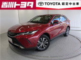 【四国四県・岡山】への販売に限らせて頂きます。