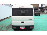ハイゼットカーゴ  デラックス 4WD
