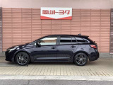 当店は、トヨタディ-ラ-として高品質な中古車を多数取り揃えております!