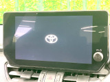 RAV4 2.0 アドベンチャー オフロードパッケージ II 4WD 