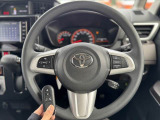 全車第三者機関鑑定済み★それでも伝わりづらい匂いや雰囲気等、是非お問い合わせいただけると幸いです★安心してお車選びをお楽しみください★LINE&ビデオ通話も対応★