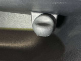 シガーソケット用の充電器が使用可能です!