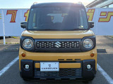スペーシアギア ハイブリッド(HYBRID) XZターボ 4WD 