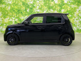 N-ONE RS 