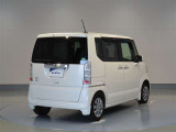 U-Carは同じ物がない1点物となっております。気になるお車がございましたらお早めにご連絡ください!