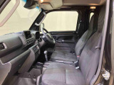 新車・中古車・サービス工場一体型店舗です。中古車はもちろん、ダイハツの新車も販売しておりますので是非一度ご来店下さい!