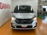 販売はトラブル防止のためご来店にて現車確認をしていただけるお客様に限らせていただきます。