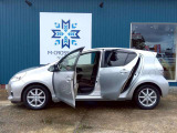 車両状態などに関するご質問、ご要望は(info@m-crosscars.jp)または(025-752-6565)までお気軽にお問い合わせください♪