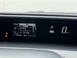 スピードメーターの状態です!