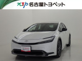愛知・岐阜・三重・静岡在中で、現車確認可能な方への販売に限らせて頂きます