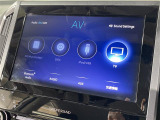 XV 2.0e-S アイサイト 4WD 修復歴無し