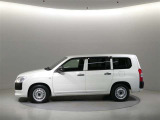 トヨタ高品質U-Car洗浄「まるまるクリン」施工済み◆専用工場で1台1台を丁寧にクリーニング済み!