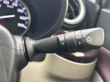 【 オートライト 】オートライトなのでライトの点け忘れを気にすることなく運転が出来ます♪//