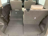 お客様から下取仕入れをする際には、1台づつ査定を行ってお車の状態をチェックしております。自社でメンテナンスの履歴がしっかりしている車両もたくさん入荷しています。