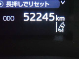 52245km走行