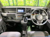 N-VAN L ホンダセンシング 