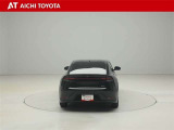 ハイブリッド車を買うならトヨタの『TOYOTA認定中古車』!保証は、初度登録年月より起算して10年間、累計走行距離20万キロ迄。更に、ロングラン保証が1年付で安心安全です♪