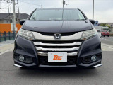 BUDDICA(バディカ)の店舗では洗車アイテムや当社ブランドグッズもお取り扱いしております★