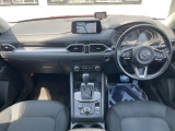 CX-5  XD プロアクティブ