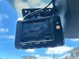 ◆【お問い合わせください】写真の内容に関してやおクルマ購入までの流れなどご不明点、ご質問等がございましたらお気軽にガリバー店舗までお問い合わせください。