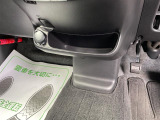 ◆【お問い合わせください】写真の内容に関してやおクルマ購入までの流れなどご不明点、ご質問等がございましたらお気軽にガリバー店舗までお問い合わせください。