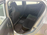WEB掲載時にはお車に付いている装備と、様々な写真をたくさん載せるように心がけております。1台1台特徴をとらえたキャッチコメントを掲載しています。