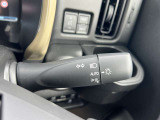 ◇(株)ホームセンターセブン四日市車検センターです!新車・中古車販売はもちろん車検・整備もお任せください◇