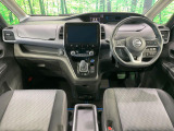セレナ 1.2 e-POWER ハイウェイスターV 