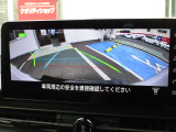 万が一のトラブルにも、全国の3000ケ所の日産サービス工場で修理可能!!年間走行距離無制限、バッテリーも保証対象です!