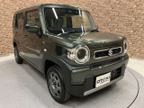 ■掲載車両以外にも在庫がたくさん!■ カーセンサーで希望の車両が見つからなくてもぜひお問い合わせ下さい。お電話でもかまいません。販売スタッフが全力でご希望のお車をお探しいたします!