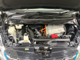親切・丁寧な専門メカニックスタッフが応対!・車検・点検整備・事故等の修理などアフターサービスも安心。お車のカスタマイズもネクステージのサービススタッフまでご相談ください!