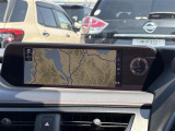 UX 250h Fスポーツ サンルーフ 修復歴無し