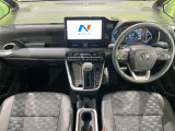 レンタアップ グループ総在庫数約30,000台!!全国の系列店からメーカー・車種問わずご紹介出来るので、あなたにピッタリのお車が見つかるはずです♪まずはお問い合わせ下さい☆