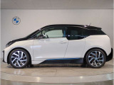 【BMWのFFモデル】BMWのテクノロジーを駆使し、FFのネガティブ要素を払拭。前後配分・サスペンション・前肢制御を駆使し従来のFF車のイメージを覆すスポーテーな走りを実現のBMWFF車を是非!