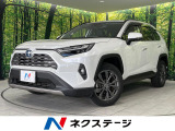 4WD 全周囲カメラ 純正ナビ 衝突軽減 レーダークルーズ 禁煙車
