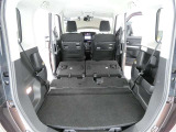【ご相談下さい】中古車ってなんとなく不安・・・ 中古車選びで失敗したくない・・・そう思っているそこのあなた! あなたのその不安、当店が一気に解決致します。