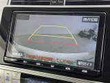 ランドクルーザープラド 2.8 TX Lパッケージ ディーゼル 4WD 4WD 本革シート