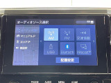◆【お問い合わせください】写真の内容に関してやおクルマ購入までの流れなどご不明点、ご質問等がございましたらお気軽にガリバー店舗までお問い合わせください。