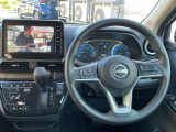 デイズ ハイウェイスター Gターボ アーバンクロム プロパイロットエディション 4WD 