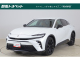 トヨタならではの「5つの安心」をセットにした『トヨタ認定中古車』です。「まるごとクリーニング」「車両検査証明書」「ロングラン保証」「エンジン内部洗浄」「全店舗工場完備」付き。