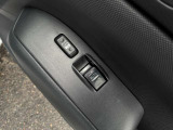 運転席オートウインドございます。