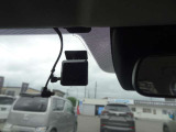 当社在庫車をご覧いただきありがとうございます。在庫装備などお気軽にお問い合わせください。0138-46-6411
