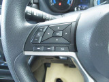 最先端の設備で茨城日産自慢のテクニカルスタッフが責任を持って点検整備します。