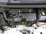 全車エンジンルームクリーニング済です。