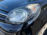 ●LEDヘッドライト:夜間走行時も良好な視界を確保し安心して運転できる高輝度LEDヘッドライトを装備!点灯速度が早く、消費電力も抑えられています。