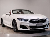 BMW認定中古車は第三者品質評価制度も採用しております。AIS方式による車両品質評価制度も導入し公平な車両コンデション評価を行うことにより車両品質の透明性を高めると同時に更なる信頼と安心をお届けします