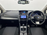 レヴォーグ 1.6 GT-S アイサイト プラウドエディション 4WD 修復歴無し