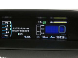 写真撮影時の走行距離です、ご確認ください。ここからは、あなたの新しい思い出を刻んでください♪